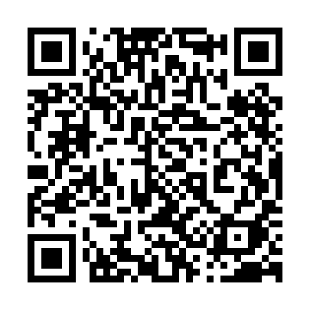 QR code for 035PII