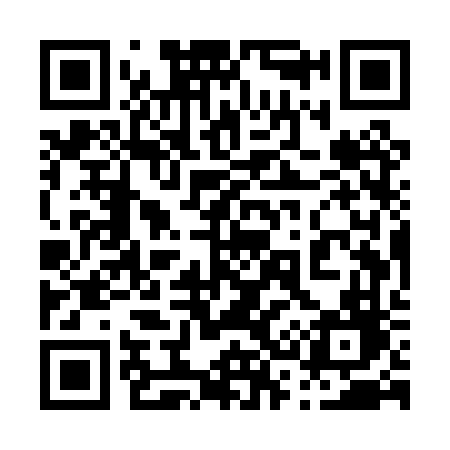 QR code for 035PVD