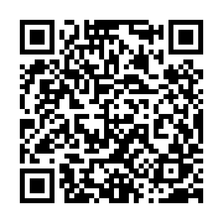 QR code for 035PYR