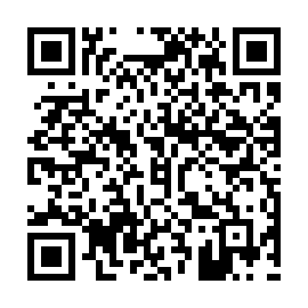 QR code for 035QDF