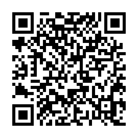 QR code for 035QNO
