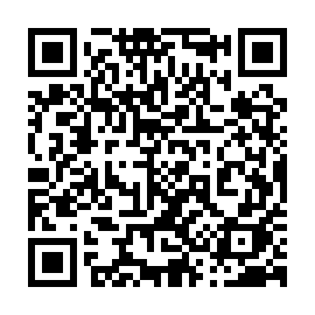 QR code for 035QUH