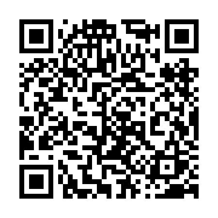 QR code for 035RKS