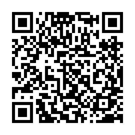 QR code for 035RLQ