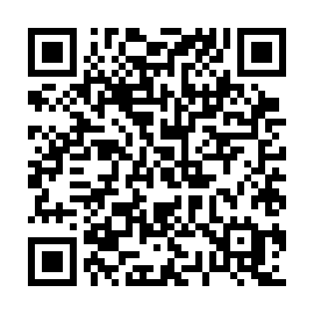 QR code for 035SHE