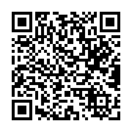QR code for 035SID