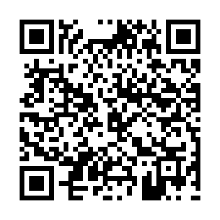 QR code for 035SKS