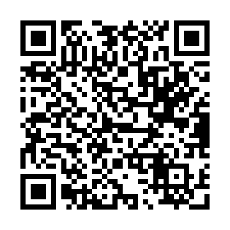 QR code for 035SPR