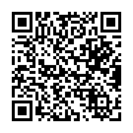 QR code for 035TLT