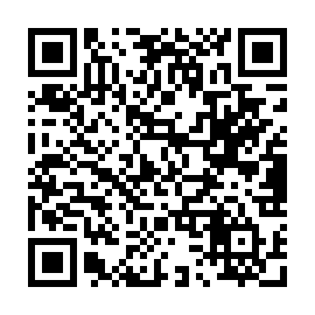 QR code for 035TRT
