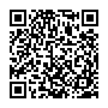 QR code for 035UDL