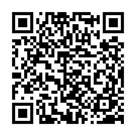 QR code for 035UVP