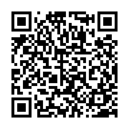 QR code for 035UYT