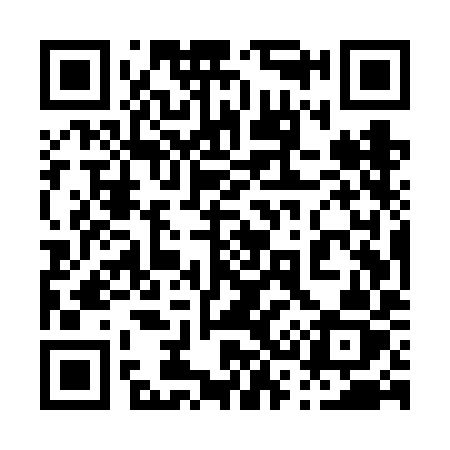 QR code for 035VIZ