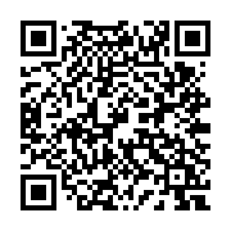 QR code for 035VTU