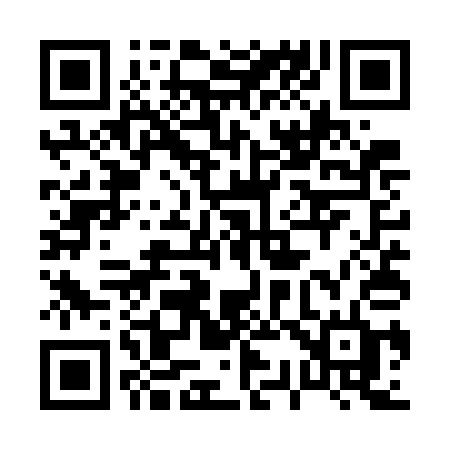QR code for 035WAD