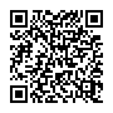 QR code for 035WAX