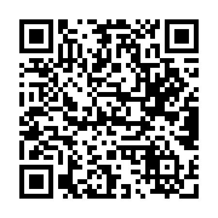 QR code for 035WKT