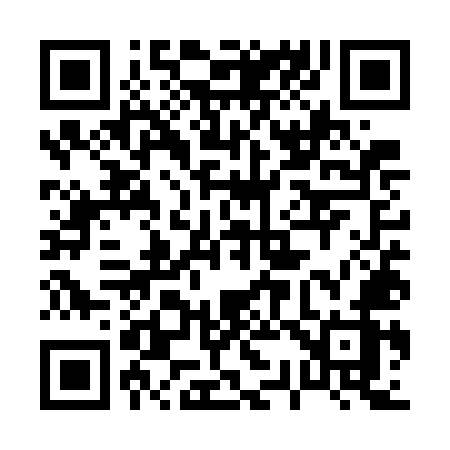 QR code for 035WMZ
