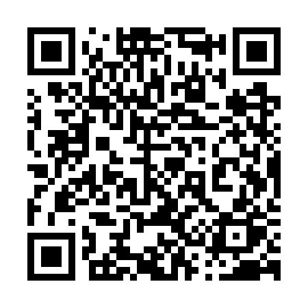 QR code for 035WRP