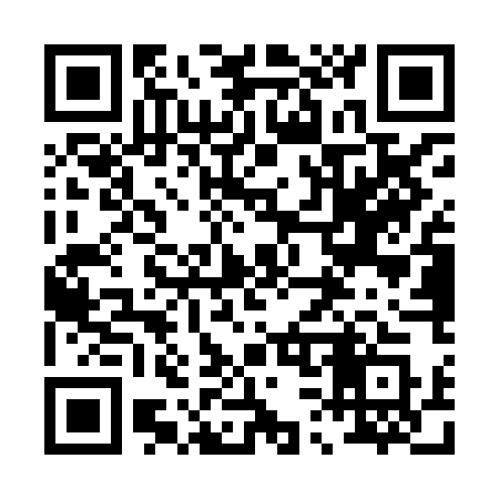 QR code for 035XES