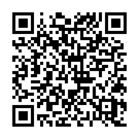 QR code for 035XNX