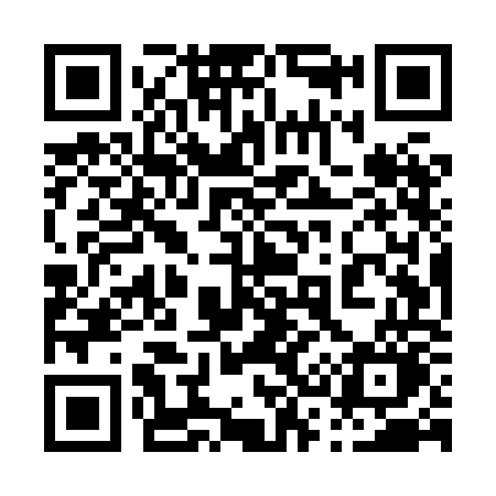 QR code for 035XOO