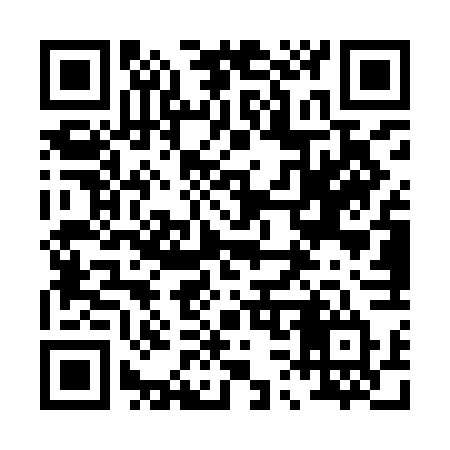 QR code for 035YFT
