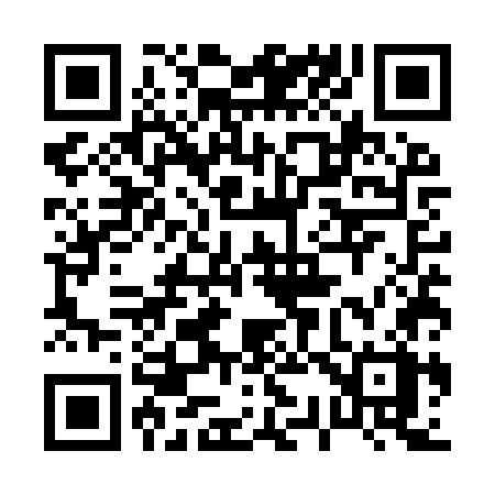 QR code for 035YWX