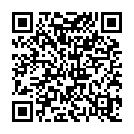 QR code for 035ZBH