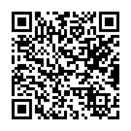 QR code for 035ZMA