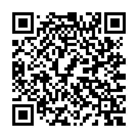 QR code for 035ZOY