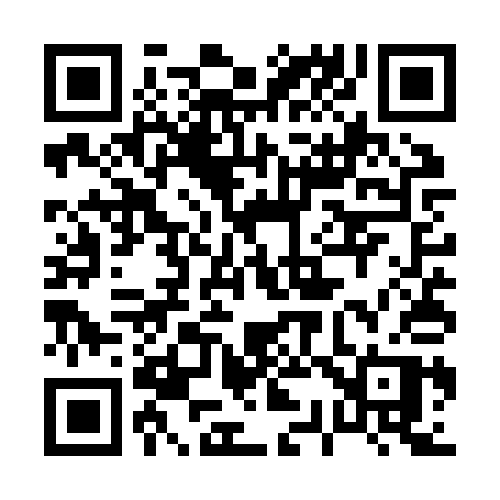 QR code for 035ZQP
