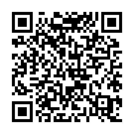 QR code for 035ZXA