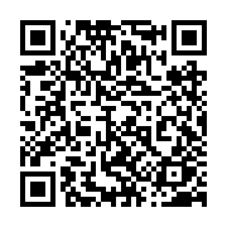 QR code for 036BZP