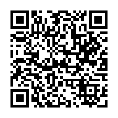QR code for 036CDC
