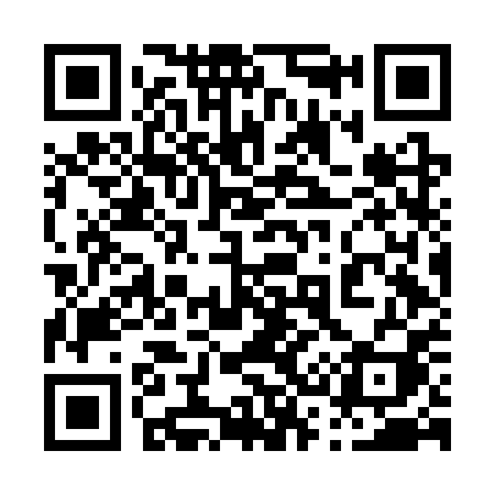 QR code for 036CPI