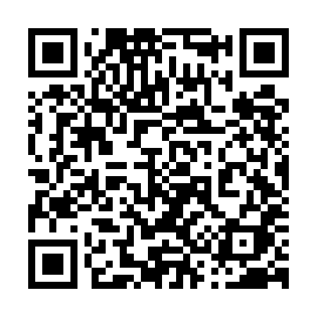 QR code for 036EHI