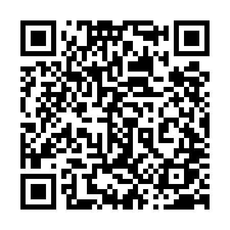 QR code for 036ELQ