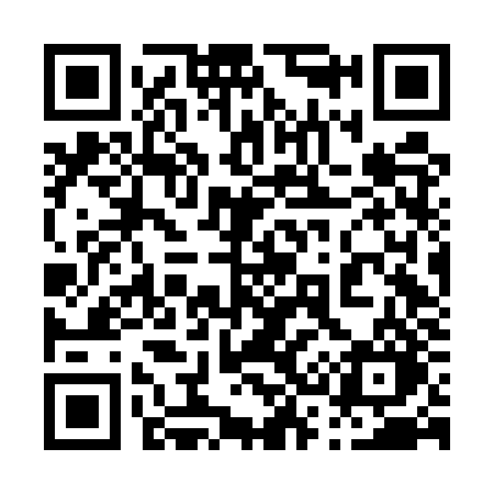 QR code for 036EZO