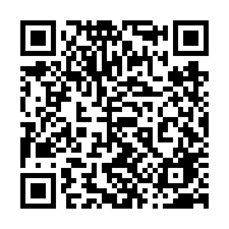 QR code for 036FPG