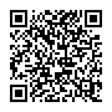 QR code for 036FSH