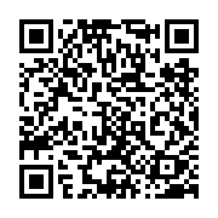 QR code for 036GAY