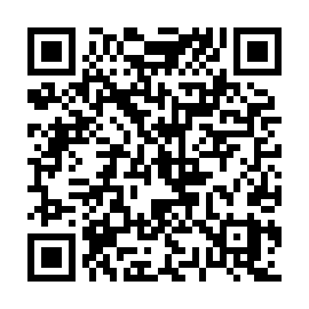 QR code for 036HDY