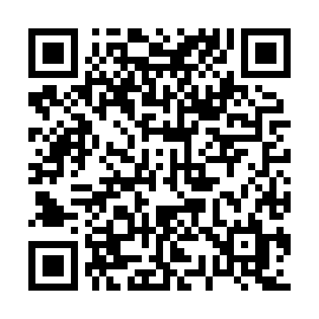 QR code for 036HXL