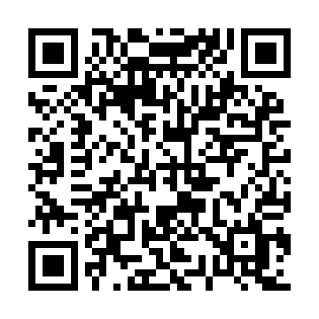 QR code for 036IAL