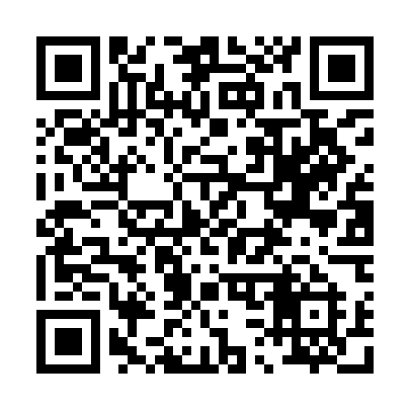 QR code for 036IEI