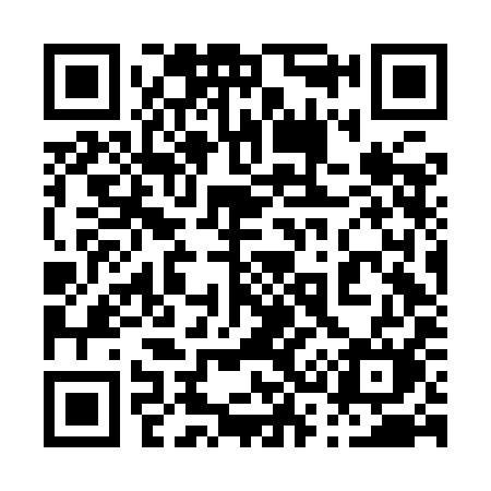QR code for 036IIM
