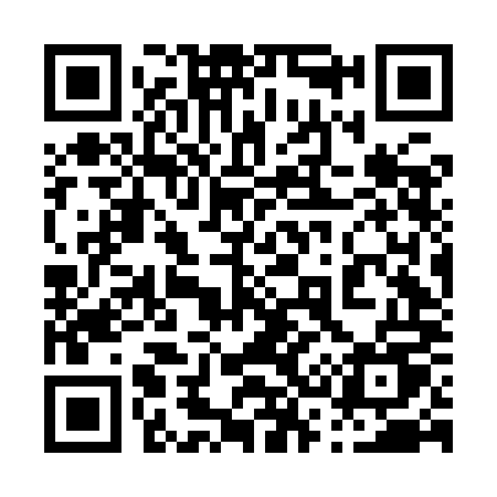 QR code for 036IMU