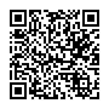 QR code for 036IUY